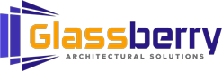 glassberry_logo