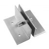 Fin Plate 150mm