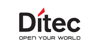 Ditec 1